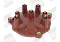 Distributor Cap