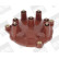 Distributor Cap