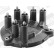 Distributor Cap, Thumbnail 2