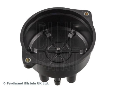 Distributor Cap, Image 3