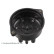 Distributor Cap, Thumbnail 3