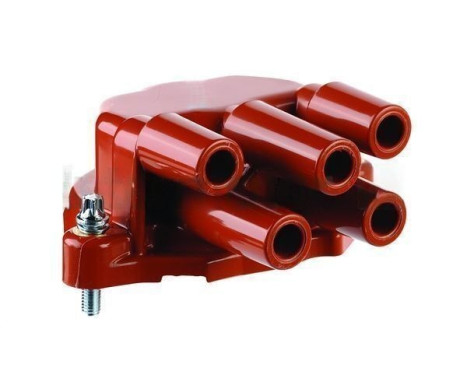 Distributor Cap