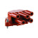 Distributor Cap