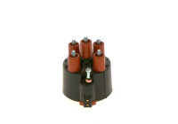 Distributor Cap