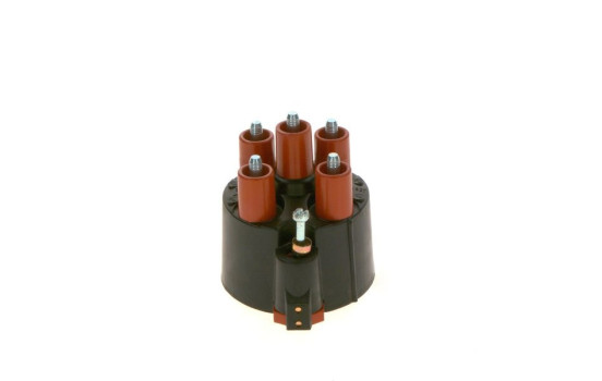 Distributor Cap