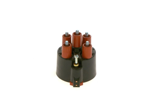 Distributor Cap, Image 3