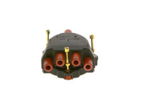 Distributor Cap