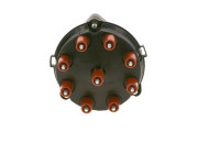 Distributor Cap