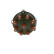 Distributor Cap