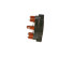 Distributor Cap, Thumbnail 2