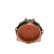 Distributor Cap, Thumbnail 3