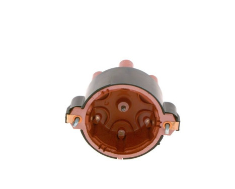 Distributor Cap, Image 3