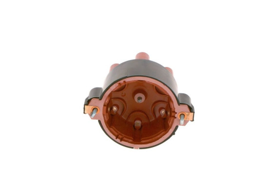 Distributor Cap, Image 3