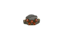 Distributor Cap