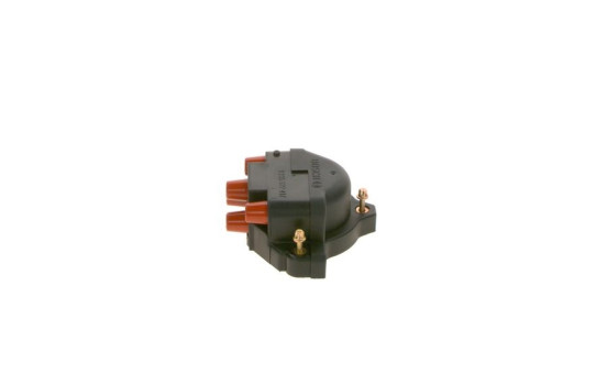 Distributor Cap, Image 2