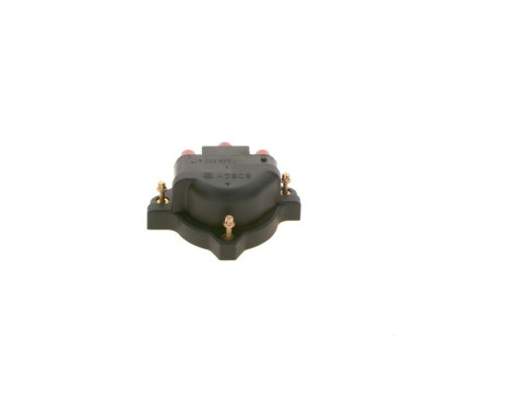 Distributor Cap, Image 3