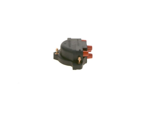 Distributor Cap, Image 4