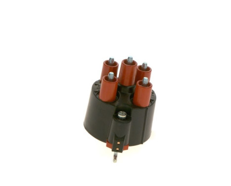 Distributor Cap