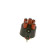 Distributor Cap