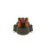 Distributor Cap, Thumbnail 2