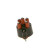Distributor Cap, Thumbnail 3