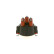 Distributor Cap, Thumbnail 4