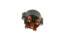 Distributor Cap