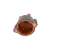 Distributor Cap