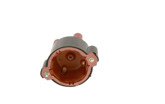 Distributor Cap