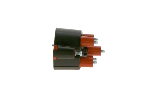 Distributor Cap, Image 2