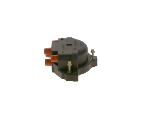 Distributor Cap, Image 2