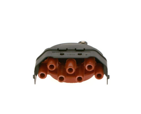 Distributor Cap