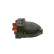 Distributor Cap, Thumbnail 2