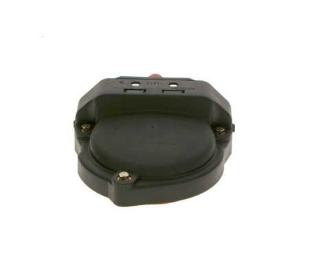 Distributor Cap, Image 3