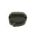 Distributor Cap, Thumbnail 3