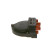 Distributor Cap, Thumbnail 4
