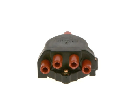 Distributor Cap