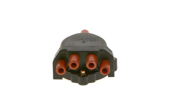 Distributor Cap
