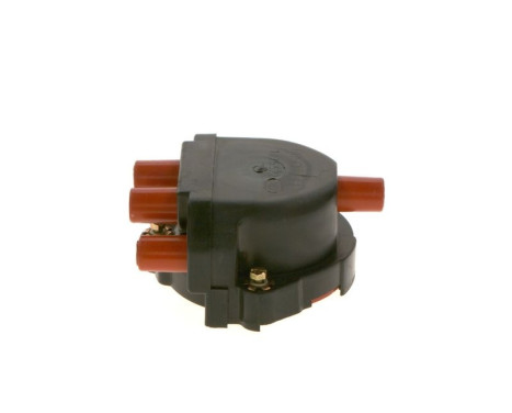 Distributor Cap, Image 2