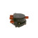 Distributor Cap, Thumbnail 2