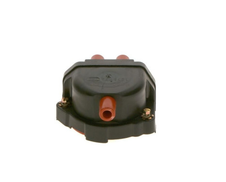 Distributor Cap, Image 3