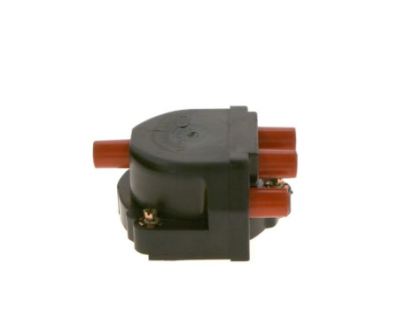 Distributor Cap, Image 4