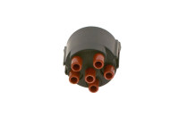 Distributor Cap