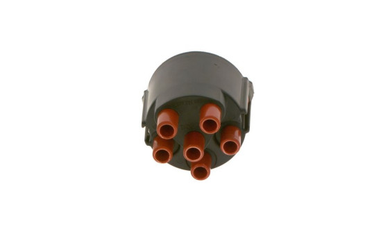 Distributor Cap