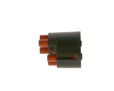 Distributor Cap, Image 2