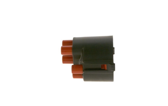 Distributor Cap, Image 2