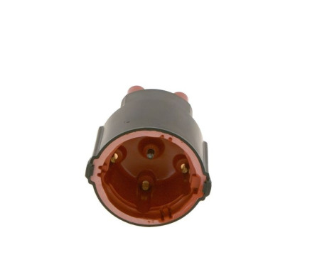 Distributor Cap, Image 3