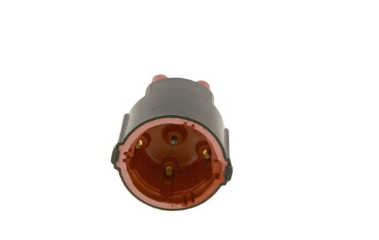 Distributor Cap, Image 3