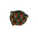 Distributor Cap