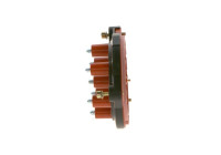 Distributor Cap